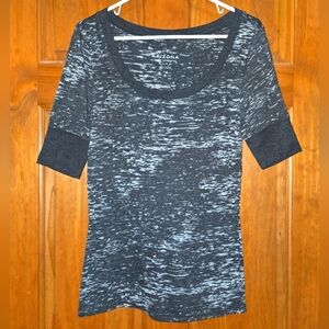 Arizona Burnout Shirt